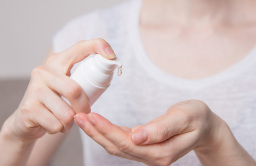 lubricant-gels