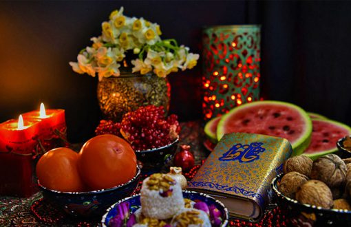 shabe-yalda