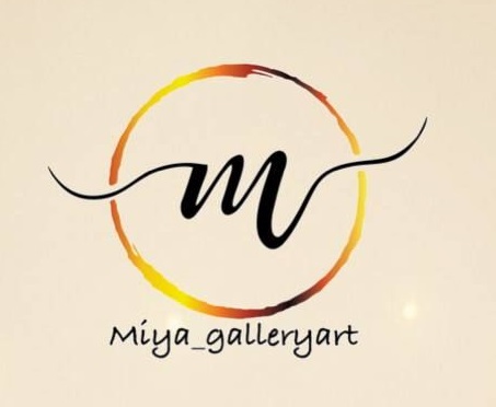 Miya gallery art